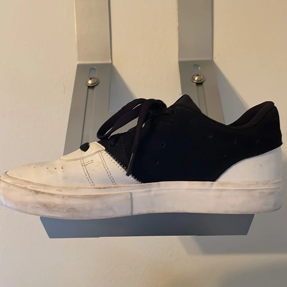 Air Jordan “Swing for the Fences” Size 7 - Picture 2 of 5